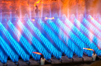 Bewbush gas fired boilers