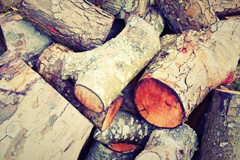 Bewbush wood burning boiler costs